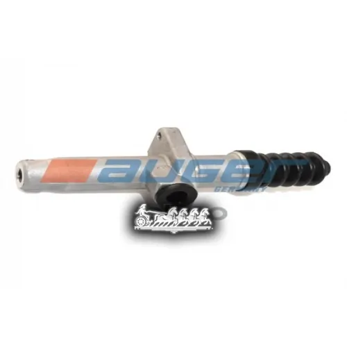 Главный Цилиндр Сцепления Man F90/2000 AUGER 