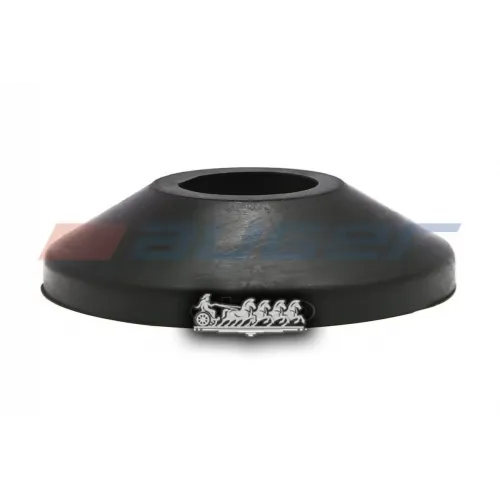 Подушка Двигателя Rvi G340ti/Kerax/Premium AUGER 