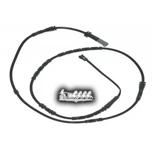 Датчик Износа Торм. Колодок Bmw X3 (F25) 11- Задн. Brembo 