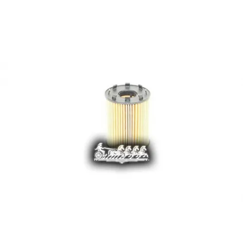 Фильтр Масляный Fiat Albea/Fiorino/Doblo/Punto/Linea/Idea/Linea/Astra H/Combo 03- BSG AUTO PARTS 
