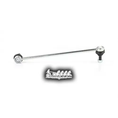 Стойка Стабилизатора Vag Golf5/Golf6/Golf7/Jetta/Passat/Caddy/A3/Leon 04- BSG AUTO PARTS 