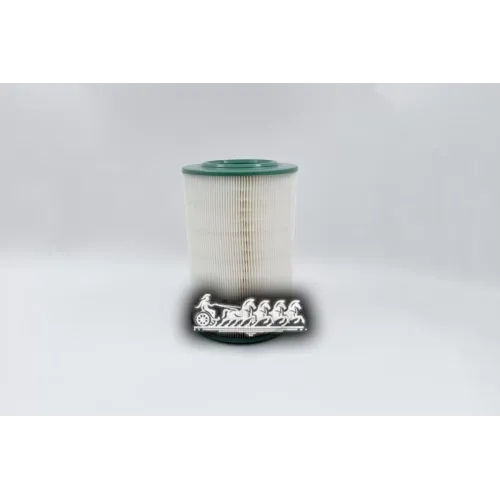 Фильтр Воздушный Psa/Fiat Jumper/Boxer/Ducato 94- 1.9-2.8 Diesel BIG FILTER 