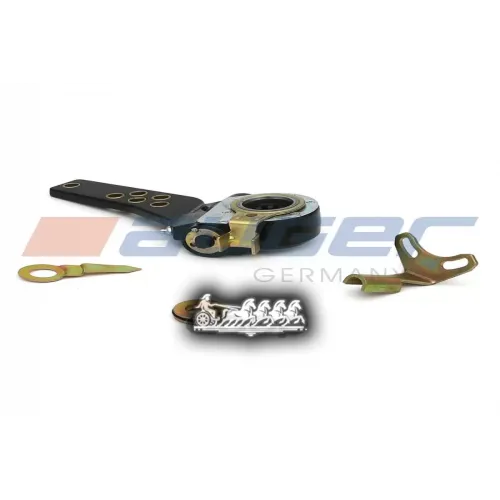 Трещотка Тормозная AUGER 