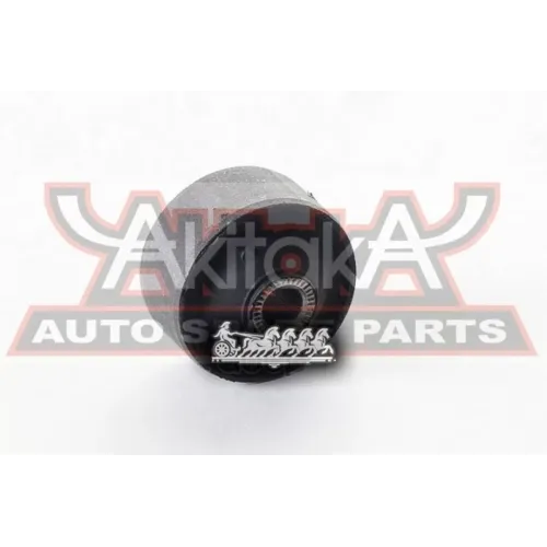Сайлентблок Рычага Suzuki Aerio/Liana 06- Передн. Задн. ASVA 