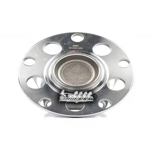 Подшипник Ступицы Vag Passat/A6 97- BSG AUTO PARTS 