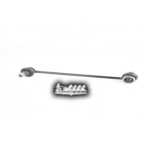 Стойка Стабилизатора Gm Kalos Aveo Rezzo Nubra 04- BSG AUTO PARTS 