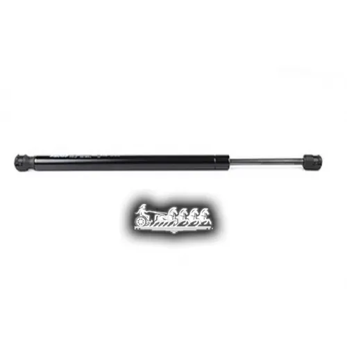 Амортизатор Багажника Ford Focus 98- BSG AUTO PARTS 