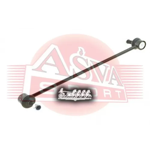 Стойка Стабилизатора Toyota Passo/Tank/Roomy 16- ASVA 