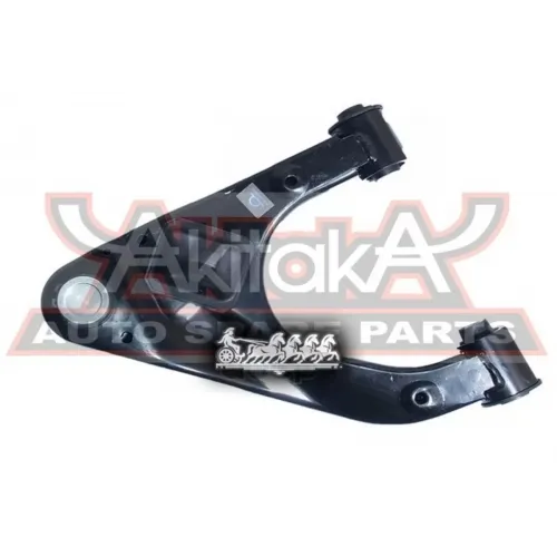 Рычаг Nissan/Infiniti Pathfinder Задн.прав.нижн. ASVA 