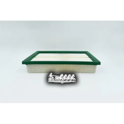 Фильтр Воздушный Chery/Exeed Tiggo 8 Pro/Txl 1.6 BIG FILTER 