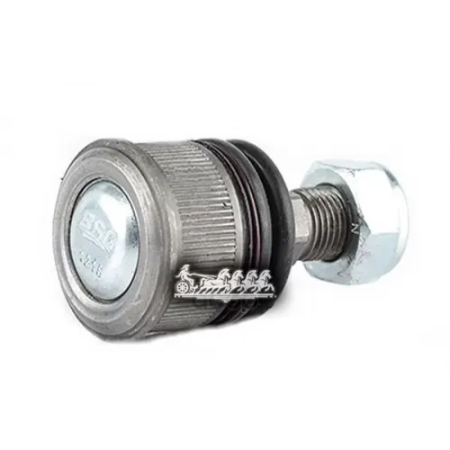 Опора Шаровая Mb W211/219/220/230/231 99- BSG AUTO PARTS 