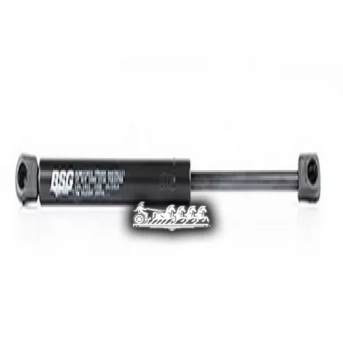 Амортизатор Багажника Vag Passat 05- BSG AUTO PARTS 