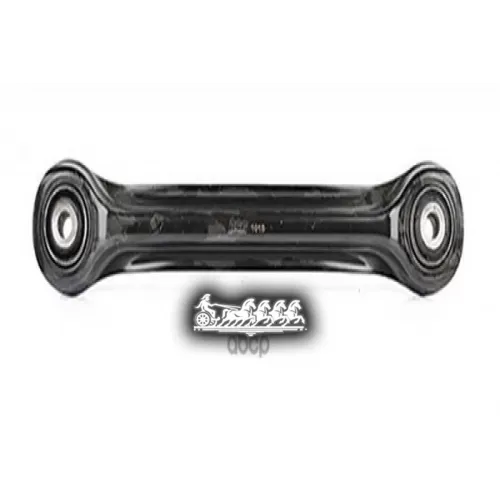 Рычаг Mb W124/201/202/203/210 83- BSG AUTO PARTS 