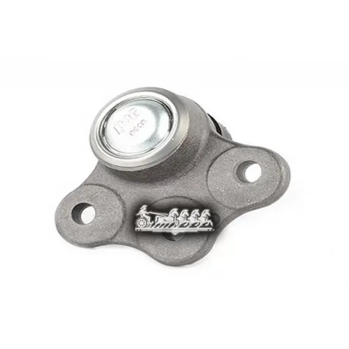 Опора Шаровая Gm Astra G/H Vectra B Meriva B Zafira B Omega B 98- BSG AUTO PARTS 