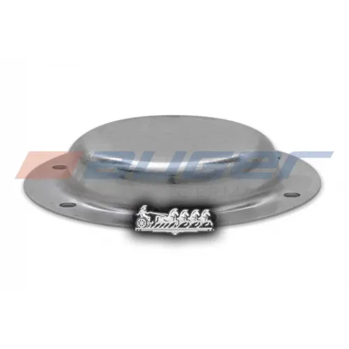 Крышка Ступицы Saf Rsm 8442/11242 AUGER 