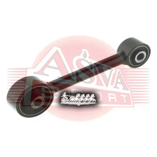 Тяга Стабилизатора Vag A6/Taureg/Q7 15- ASVA 