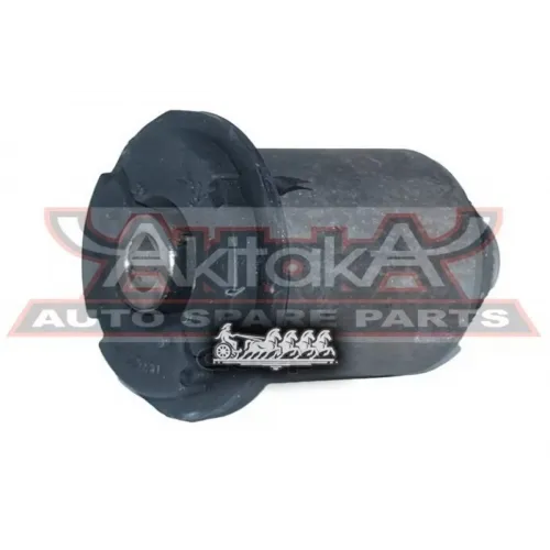 Сайлентблок Рычага Toyota Mark 2/Chaiser/Cresta -01 Передн. Верхнего ASVA 