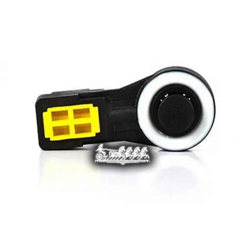Рычаг Ford Focus/Fiesta 02- Кпп BSG AUTO PARTS 