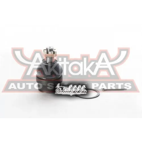 Опора Шаровая Toyota Lc100 -07 Нижн. ASVA 