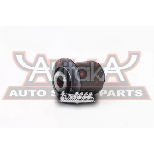 Сайлентблок Рычага Honda Civic -05 Передн. Задн. ASVA 