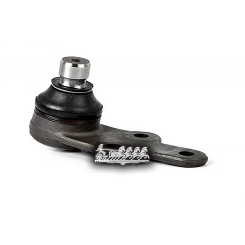 Опора Шаровая Ford Mondeo 01- BSG AUTO PARTS 