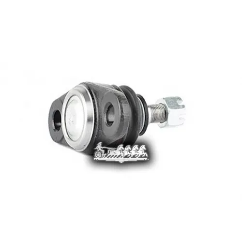 Опора Шаровая Hyundai Accent 06- BSG AUTO PARTS 