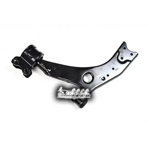 Рычаг Ford Focus/C/Max/Volvo 03- BSG AUTO PARTS 