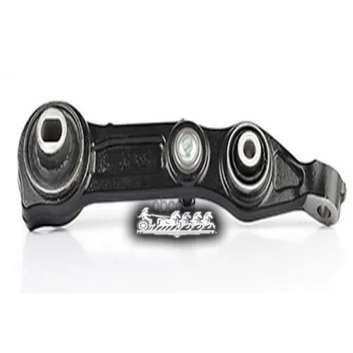 Рычаг Mb W211/219 02- BSG AUTO PARTS 