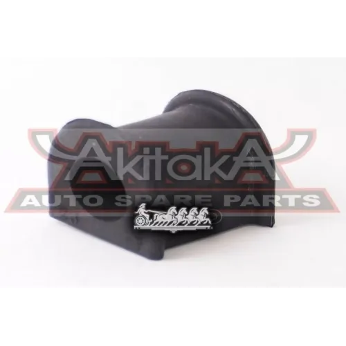 Втулка Стабилизатора Toyota Rav4 -05 Передн. ASVA 