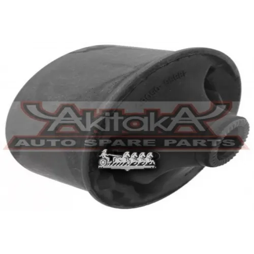 Сайлентблок Рычага Toyota/Lexus Corolla -07 Передн. Задн. ASVA 
