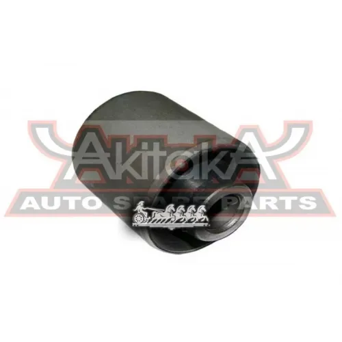 Сайлентблок Рычага Mitsubishi Galant -03 Прямого Передний ASVA 