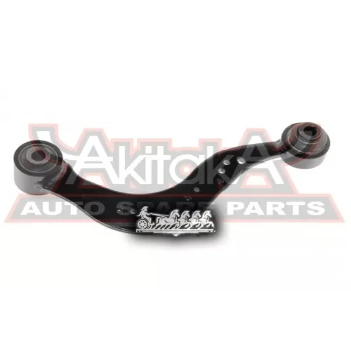 Рычаг Toyota/Lexus Highlander/Rx 13-/09- Задн.правый ASVA 