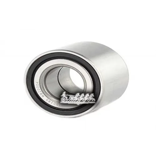 Ступица Gm Kalos Aveo 04- BSG AUTO PARTS 