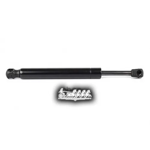Амортизатор Багажника Vag Jetta 04- BSG AUTO PARTS 
