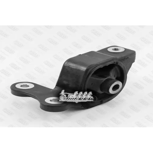 Опора Двигателя Honda Jazz/Fit 02- FIXAR 