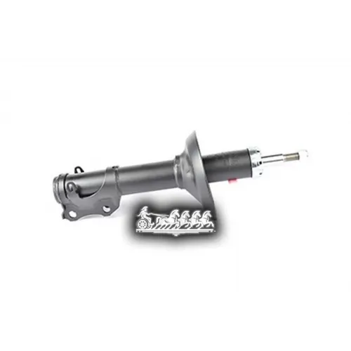 Амортизатор Vag Golf3/Polo/Polo Classc/Cordoba 91- BSG AUTO PARTS 