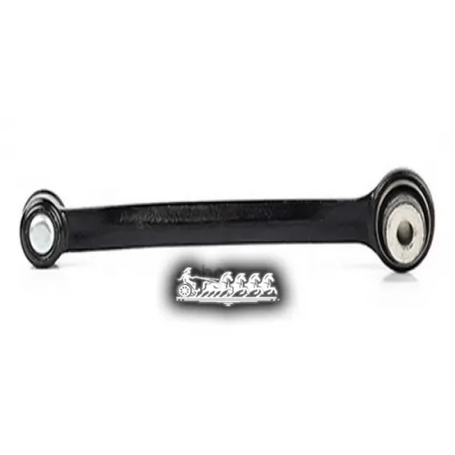 Рычаг Mb W220/215 99- BSG AUTO PARTS 