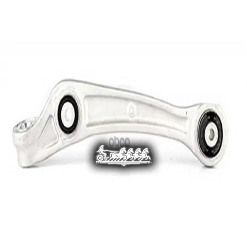 Рычаг Vag A4/A5/A6/Q5 08- BSG AUTO PARTS 