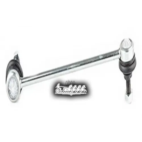 Стойка Стабилизатора Mb Vito 108/110.D 96- BSG AUTO PARTS 