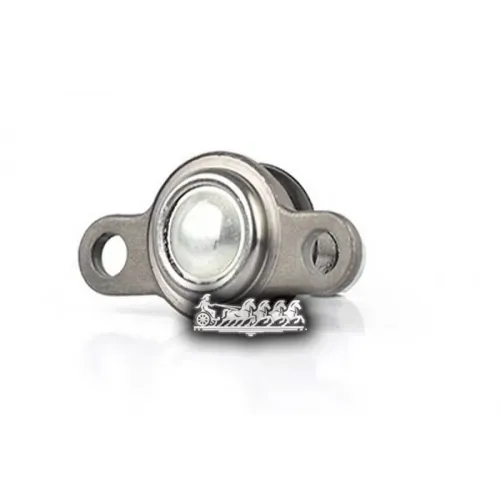 Опора Шаровая Vag T4 97- BSG AUTO PARTS 