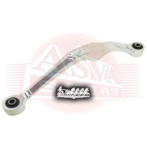 Рычаг Nissan Qashqai/X-Trail 06- ASVA 