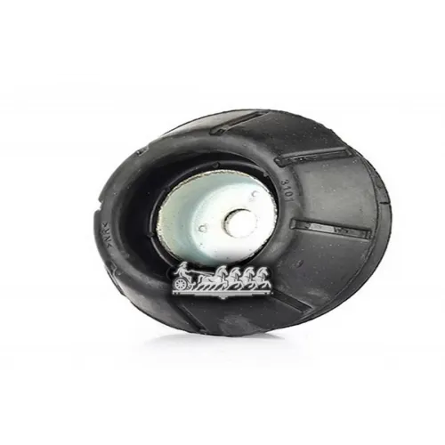 Опора Амортизатора Gm Lacett 04- BSG AUTO PARTS 