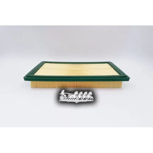 Фильтр Воздушный Mb C(W205)/E(W212/W213) BIG FILTER 