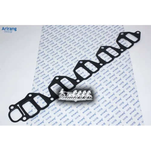 Прокладка Коллектора Ssangyong Kyron(I) 07- Arirang 