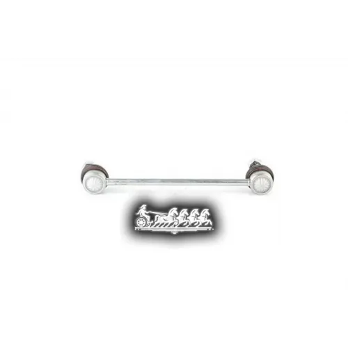 Стойка Стабилизатора Hyundai Tucson/Sportage 04- BSG AUTO PARTS 