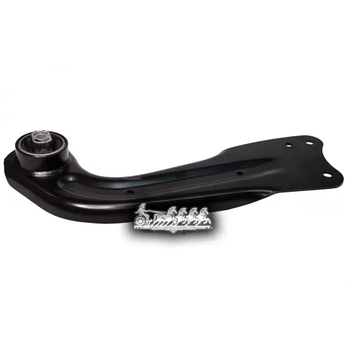 Рычаг Audi A1 (8X1/ 8Xk) 03/2012 - 11/2012 Лев. CWORKS 