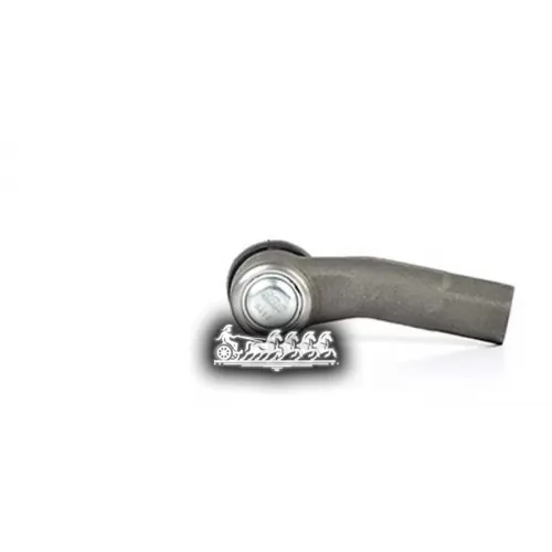 Наконечник Рулевой Тяги Vag Polo/A1/Bza/Cordoba/Faba 01- BSG AUTO PARTS 