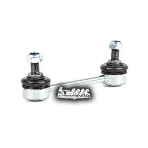 Стойка Стабилизатора Ford Connect 02- BSG AUTO PARTS 