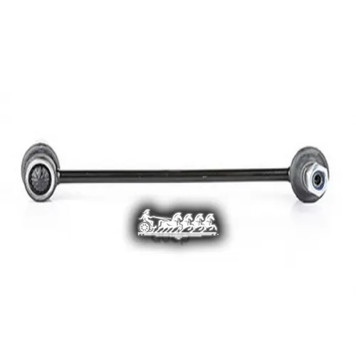 Стойка Стабилизатора Hyundai I10/Picanto 04- BSG AUTO PARTS 