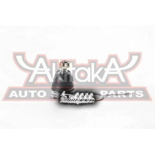 Опора Шаровая Honda Cr-V -01 Верхн.рычага ASVA 